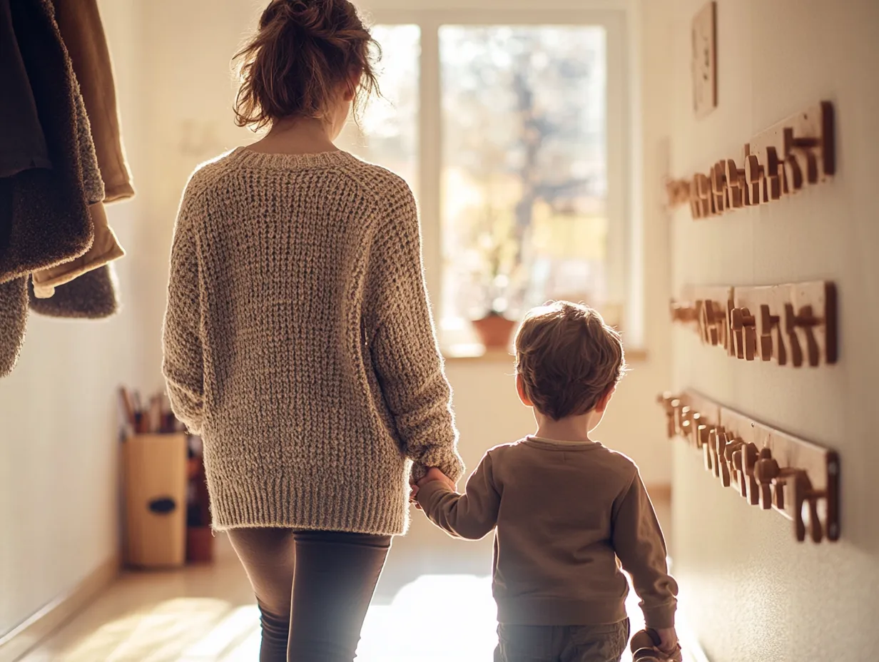 Für Familien